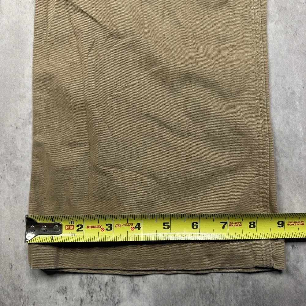 Carhartt b324 dhk